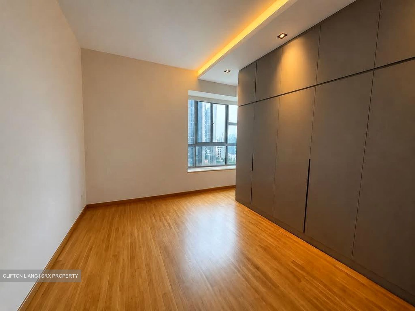 Urbana (D9), Condominium #554611151